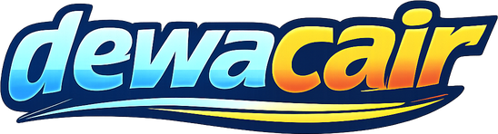 Logo dewacair